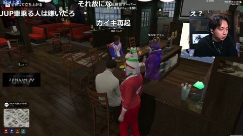 Thumb 0000000000 480x272 298