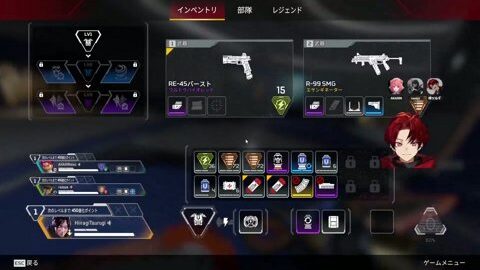 Thumb 0000000000 480x272 2983