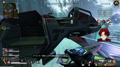 Thumb 0000000000 480x272 2984