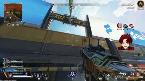 Thumb 0000000000 480x272 2985