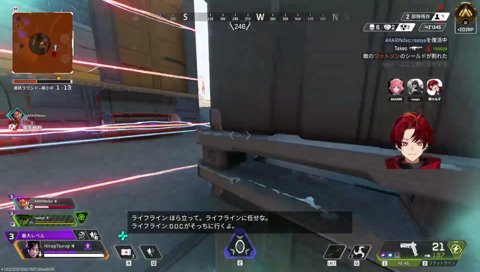 豚笑楽チャンピオン；；