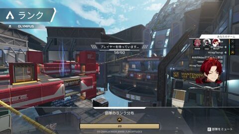 Thumb 0000000000 480x272 2987