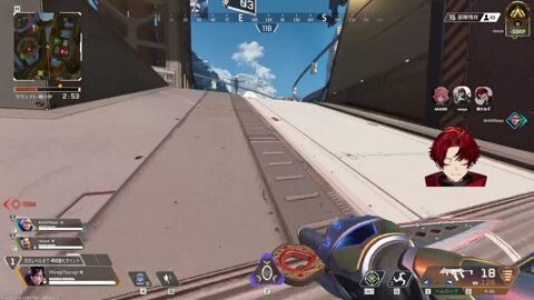 Thumb 0000000000 480x272 2988