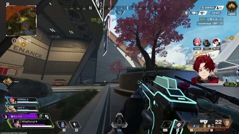 Thumb 0000000000 480x272 2989