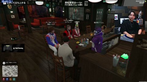 Thumb 0000000000 480x272 299