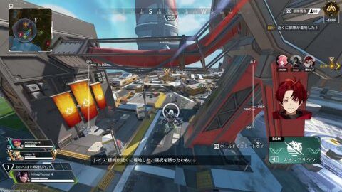 Thumb 0000000000 480x272 2990