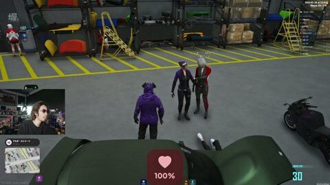 Thumb 0000000000 480x272 2992