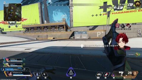 Thumb 0000000000 480x272 2993