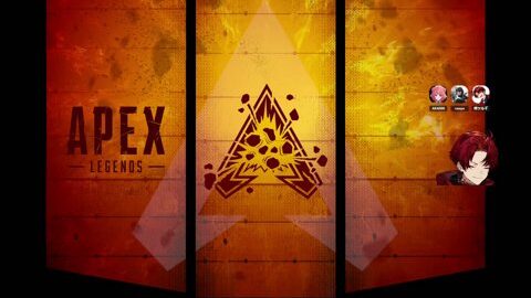 Thumb 0000000000 480x272 2995