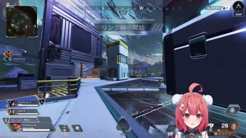 Thumb 0000000000 480x272 2996