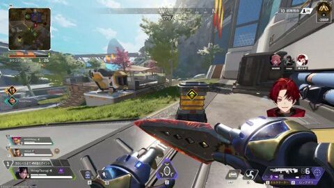 Thumb 0000000000 480x272 2999