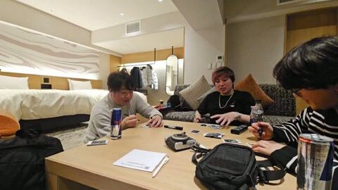 Thumb 0000000000 480x272 3