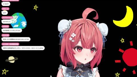 Thumb 0000000000 480x272 3000