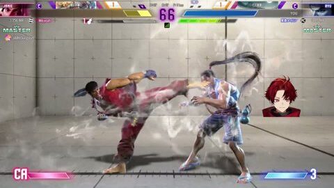 Thumb 0000000000 480x272 3001