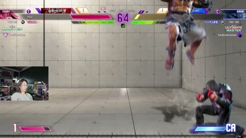 Thumb 0000000000 480x272 3002