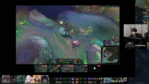 Thumb 0000000000 480x272 3003