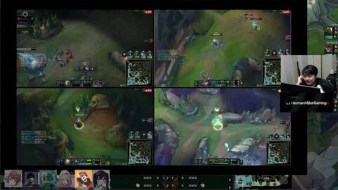 Thumb 0000000000 480x272 3006