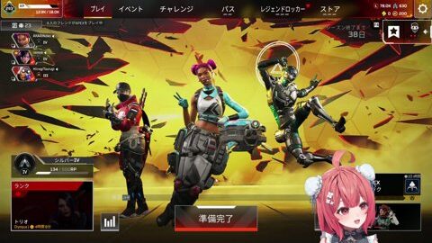 Thumb 0000000000 480x272 3008