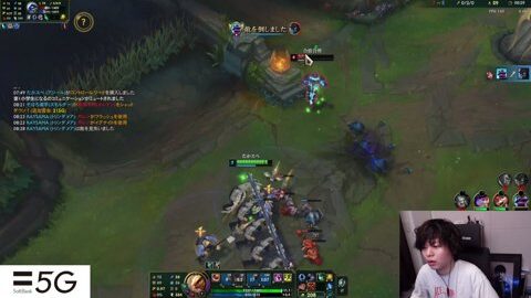 Thumb 0000000000 480x272 3009