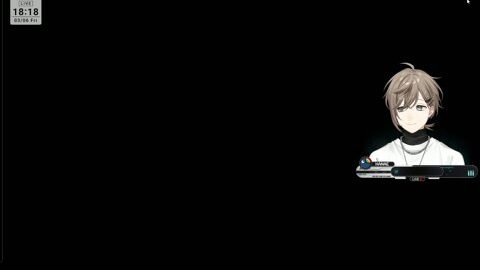 Thumb 0000000000 480x272 301