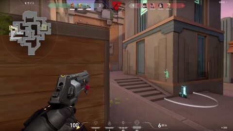 Thumb 0000000000 480x272 3011