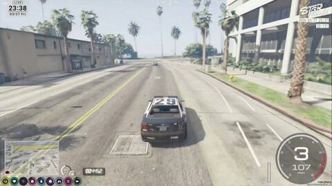 Thumb 0000000000 480x272 3013