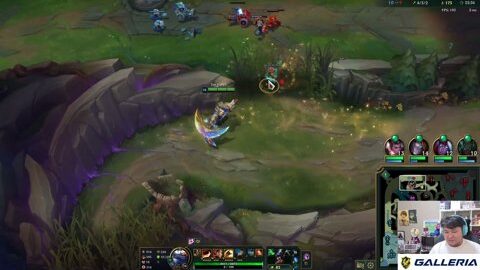 Thumb 0000000000 480x272 3014