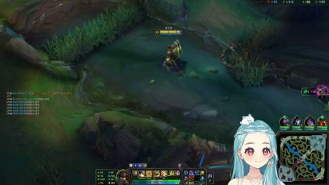 Thumb 0000000000 480x272 3016