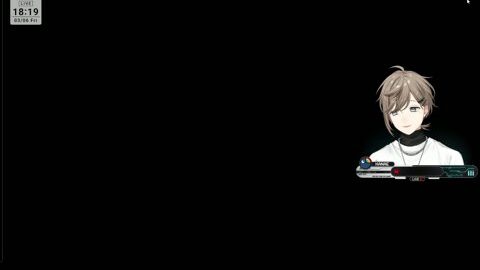 Thumb 0000000000 480x272 302