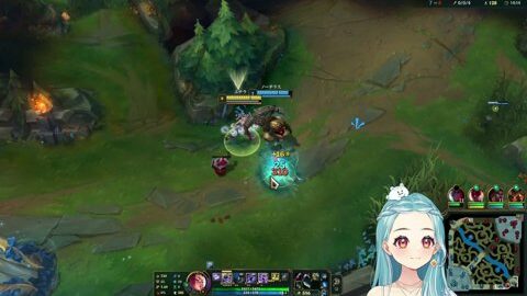 Thumb 0000000000 480x272 3020