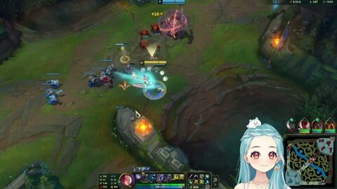 Thumb 0000000000 480x272 3021