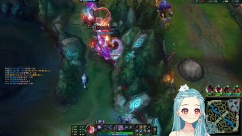 Thumb 0000000000 480x272 3022