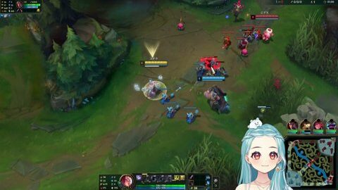 Thumb 0000000000 480x272 3025