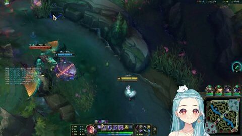 Thumb 0000000000 480x272 3026