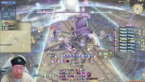 Thumb 0000000000 480x272 3029