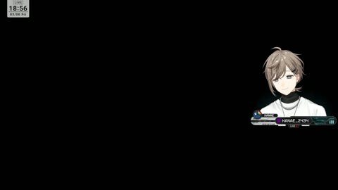 Thumb 0000000000 480x272 303