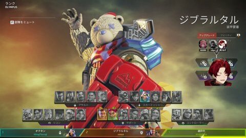 Thumb 0000000000 480x272 3030