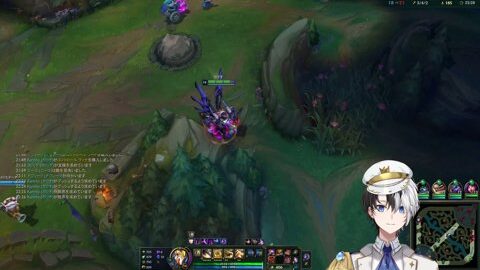 Thumb 0000000000 480x272 3031