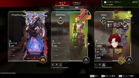 Thumb 0000000000 480x272 3032