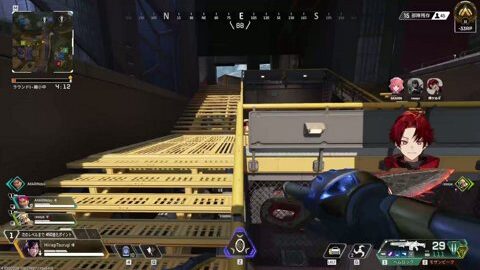 Thumb 0000000000 480x272 3033