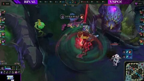 Thumb 0000000000 480x272 3034