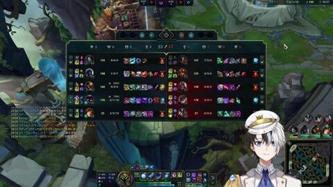 Thumb 0000000000 480x272 3035