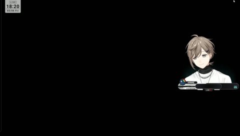 飲食や生産系中心のGTA鯖やってみたい／犯罪じゃないやつ