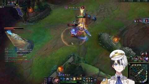 Thumb 0000000000 480x272 3040