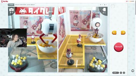 Thumb 0000000000 480x272 3041