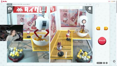 ブチギレる釈迦