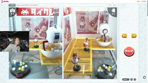 Thumb 0000000000 480x272 3042