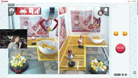 Thumb 0000000000 480x272 3045