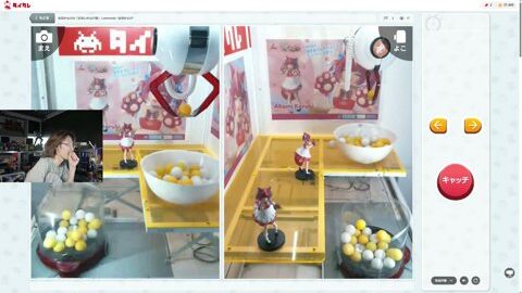 Thumb 0000000000 480x272 3046