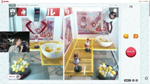 Thumb 0000000000 480x272 3047